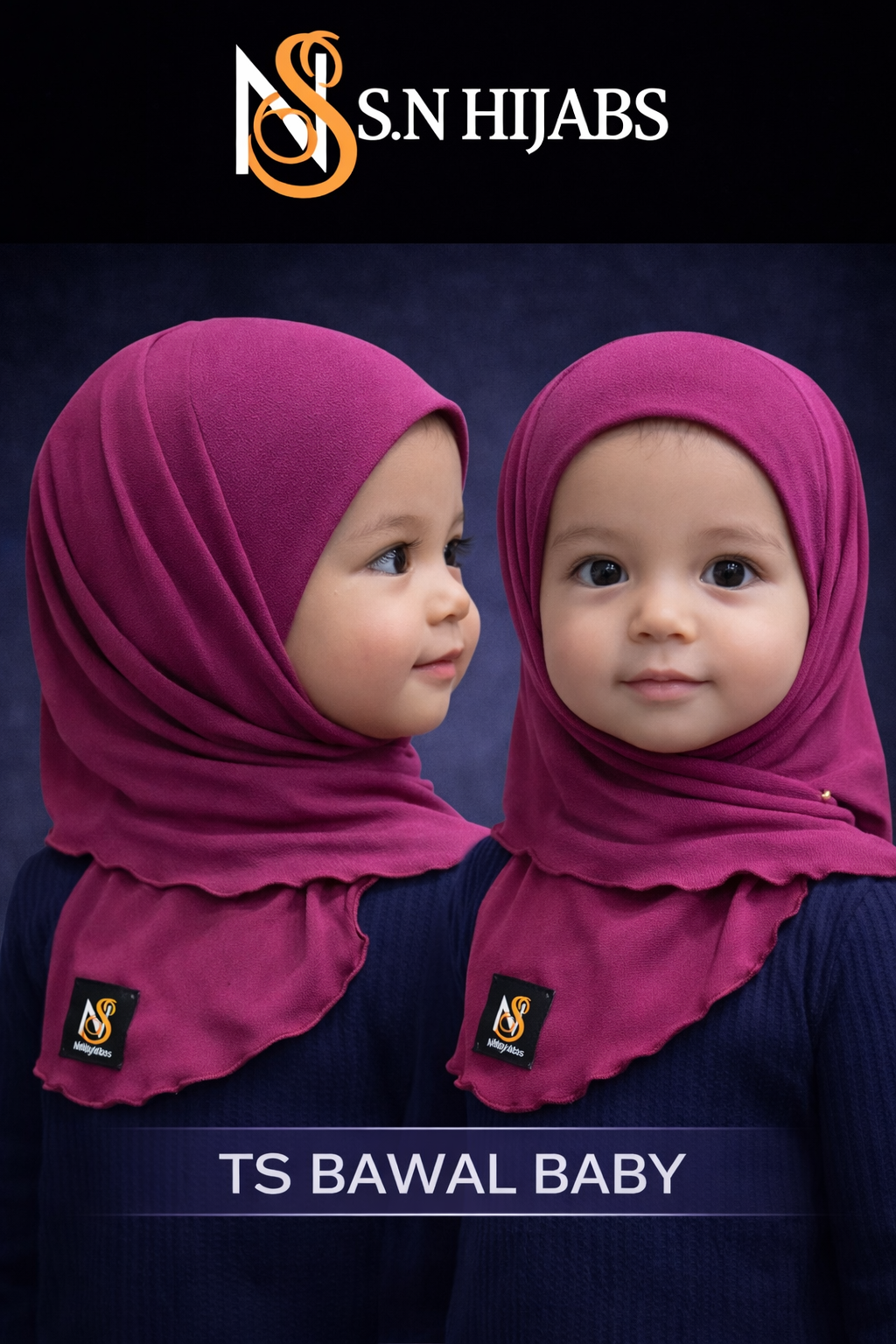 ChatGPT Image Jan 13, 2026, 10_00_56 AM