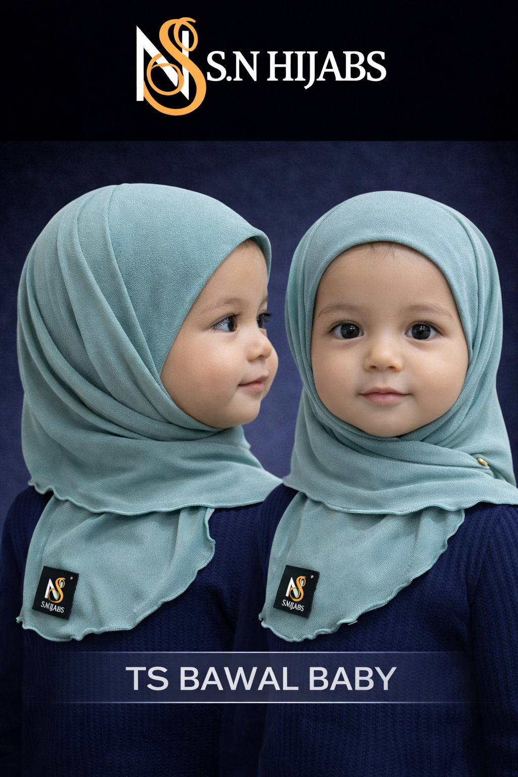 ChatGPT Image Jan 13, 2026, 10_04_13 AM