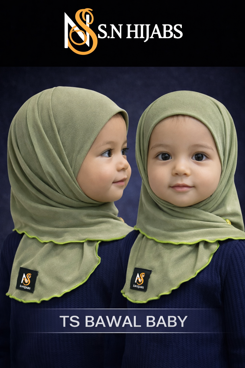 ChatGPT Image Jan 13, 2026, 10_05_54 AM