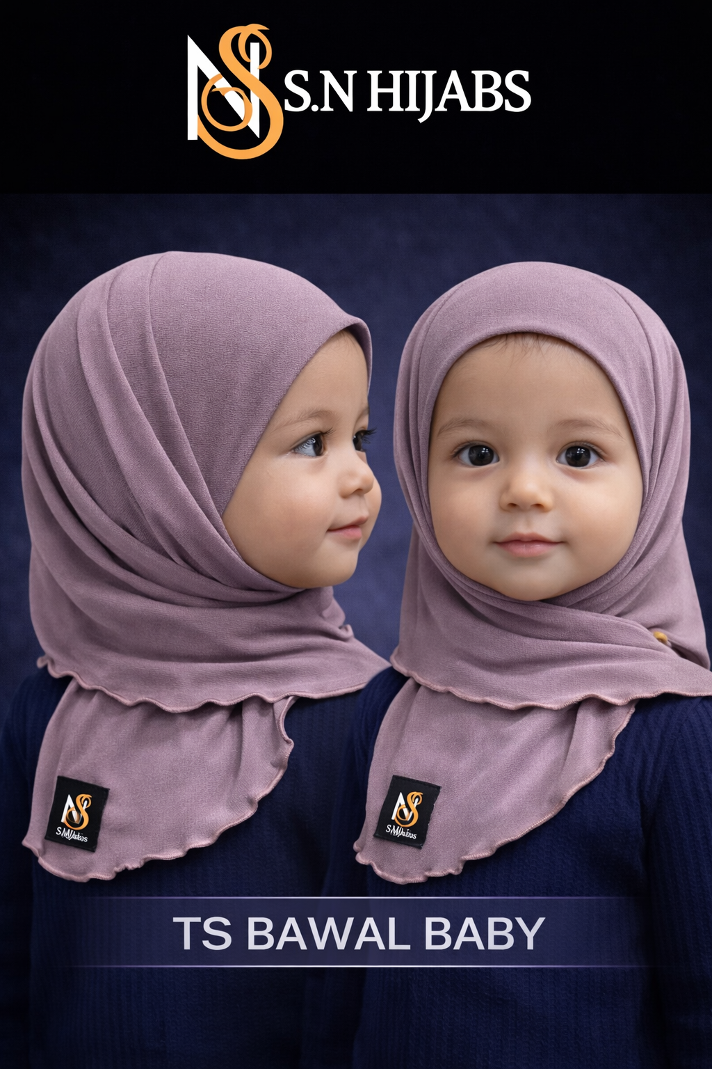 ChatGPT Image Jan 13, 2026, 10_09_00 AM