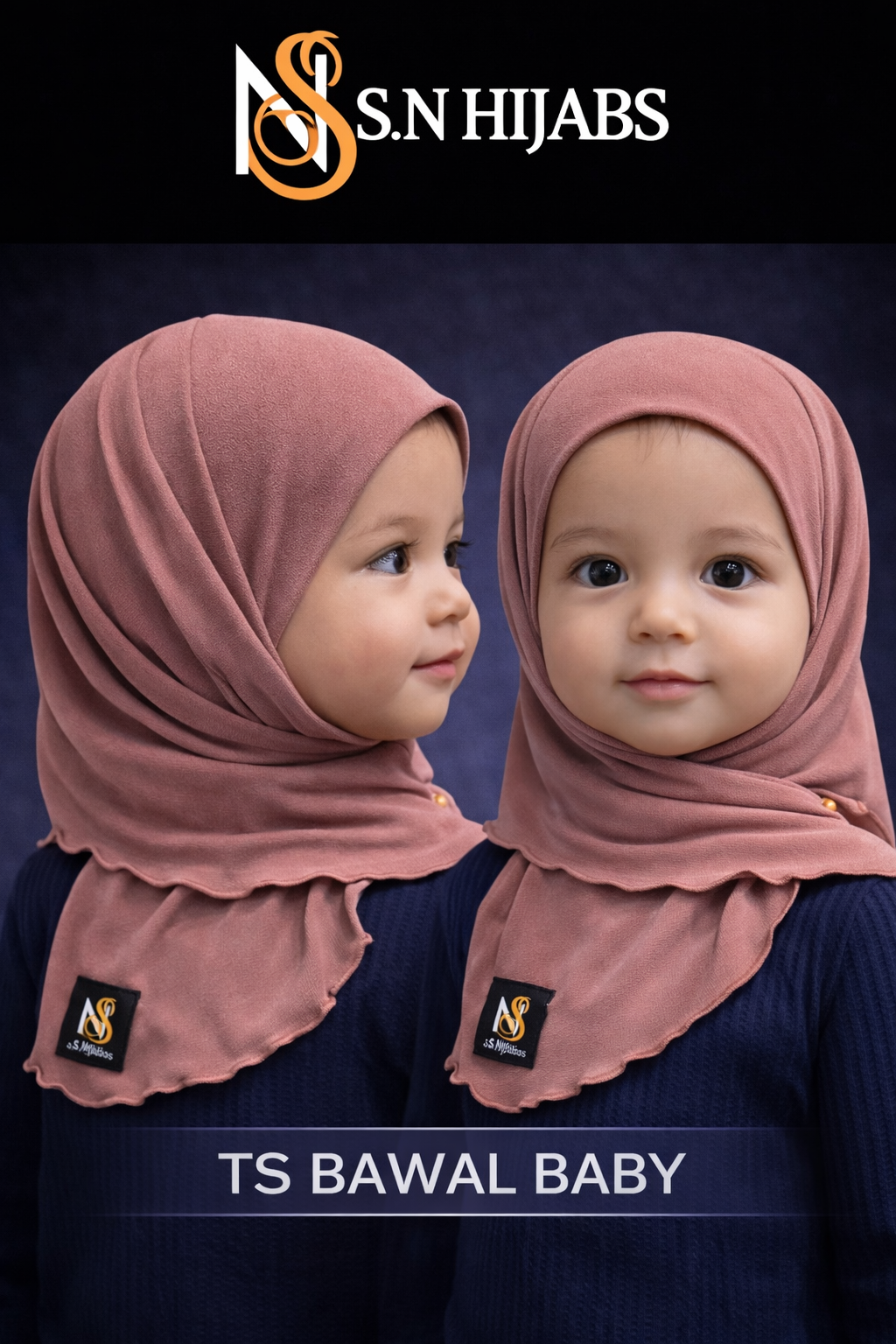 ChatGPT Image Jan 13, 2026, 10_18_08 AM