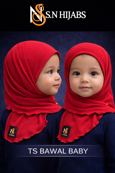 ChatGPT Image Jan 13, 2026, 10_50_50 AM