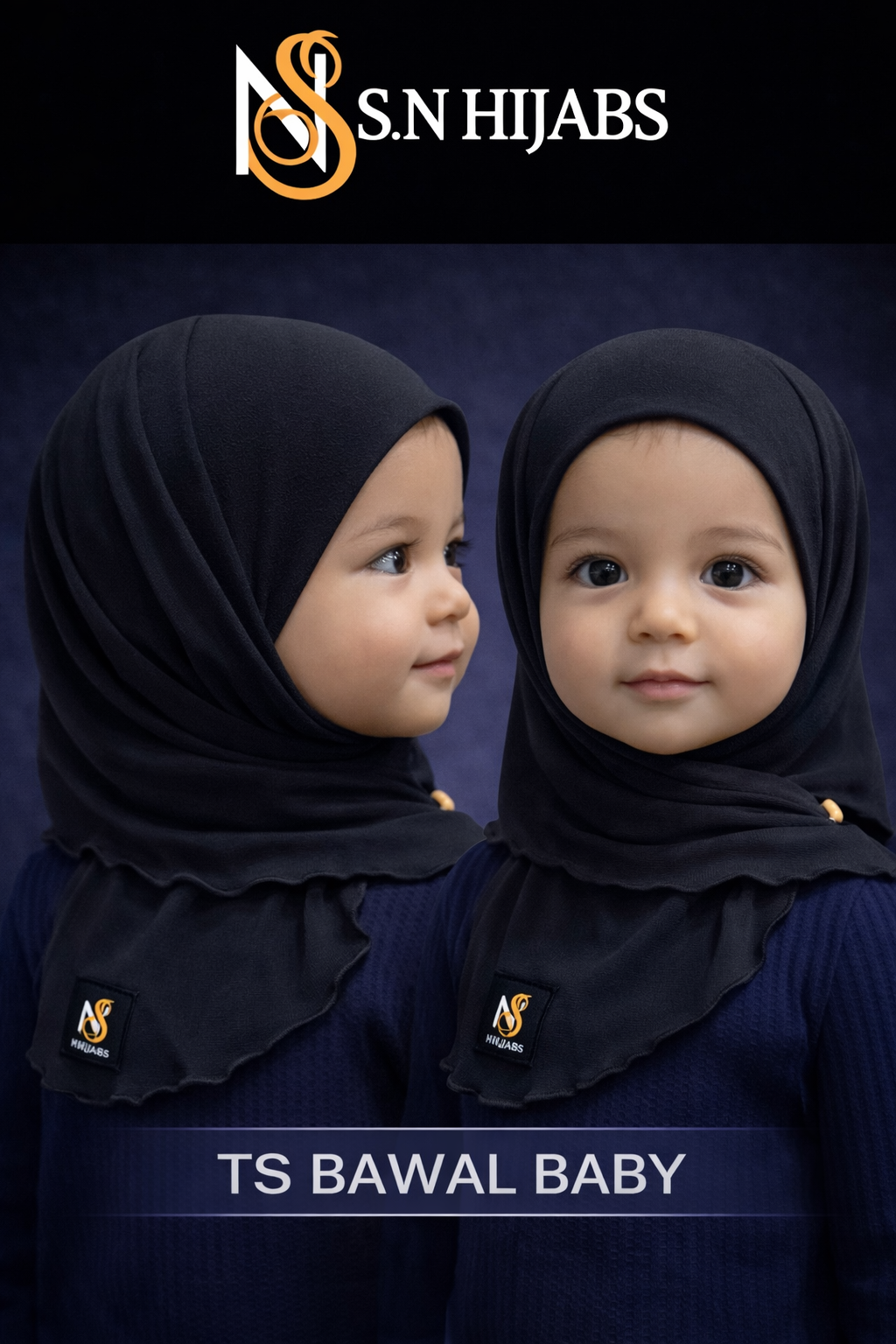 ChatGPT Image Jan 13, 2026, 10_54_32 AM