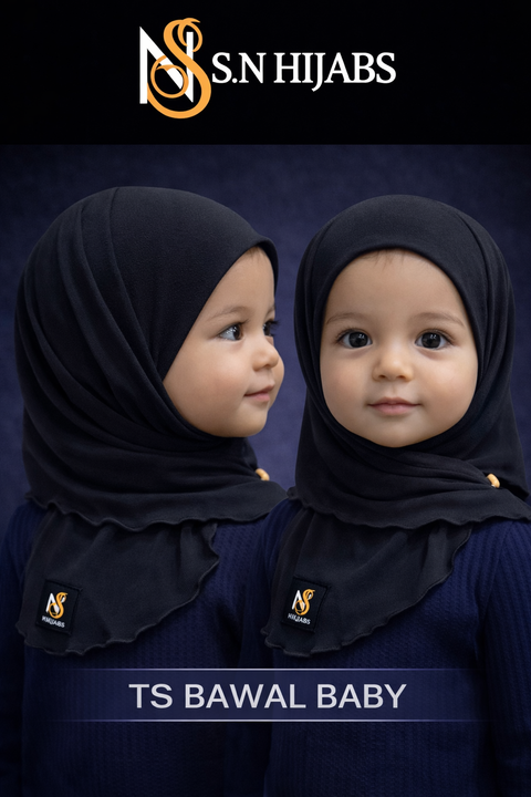 ChatGPT Image Jan 13, 2026, 10_54_32 AM