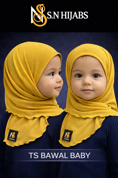 ChatGPT Image Jan 13, 2026, 10_58_35 AM