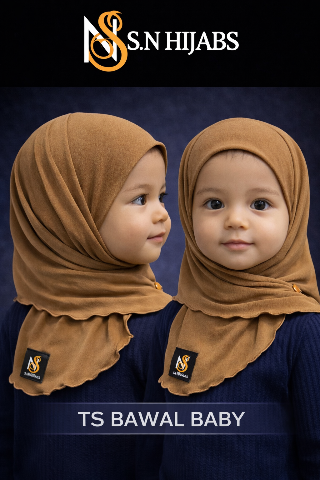 ChatGPT Image Jan 13, 2026, 11_00_35 AM