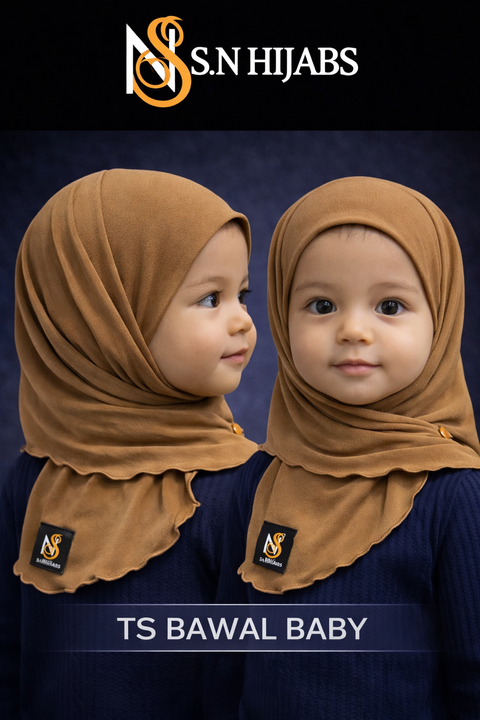 ChatGPT Image Jan 13, 2026, 11_00_35 AM