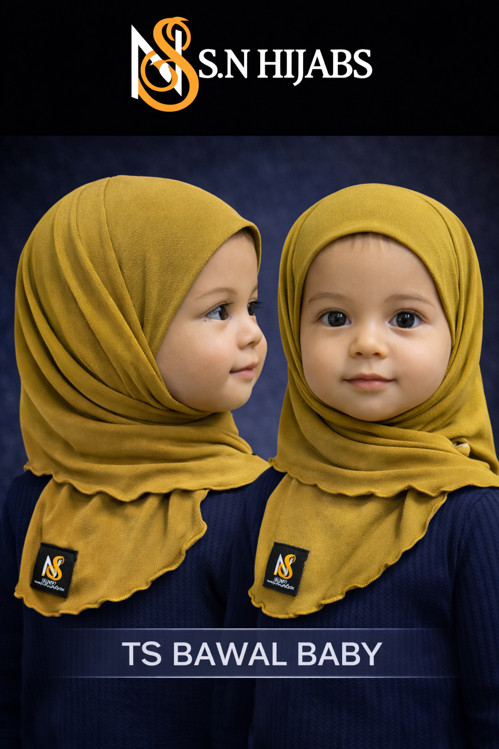 ChatGPT Image Jan 13, 2026, 11_11_32 AM