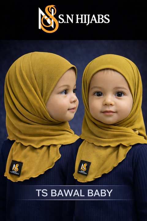 ChatGPT Image Jan 13, 2026, 11_11_32 AM