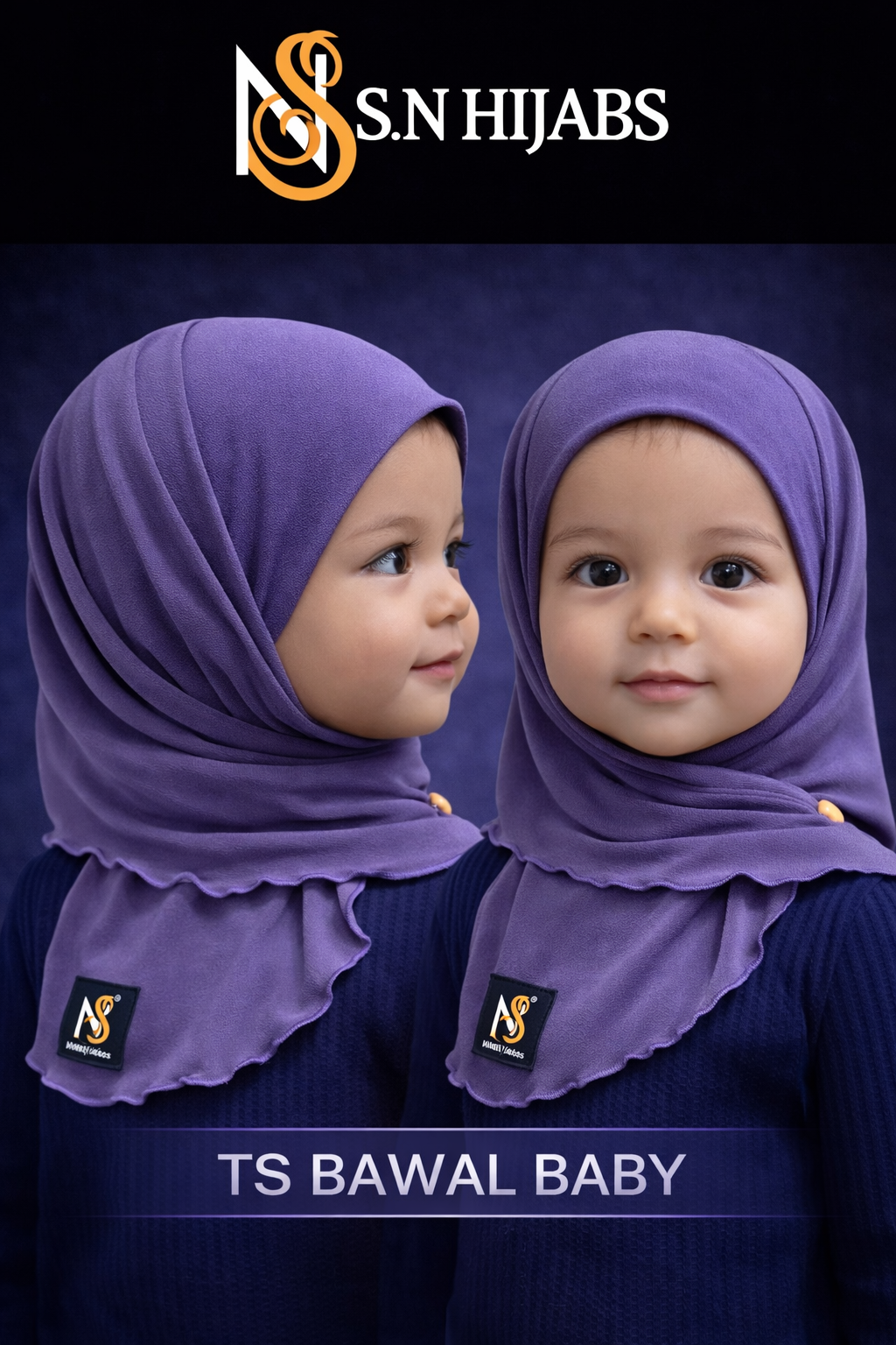 ChatGPT Image Jan 13, 2026, 11_15_14 AM