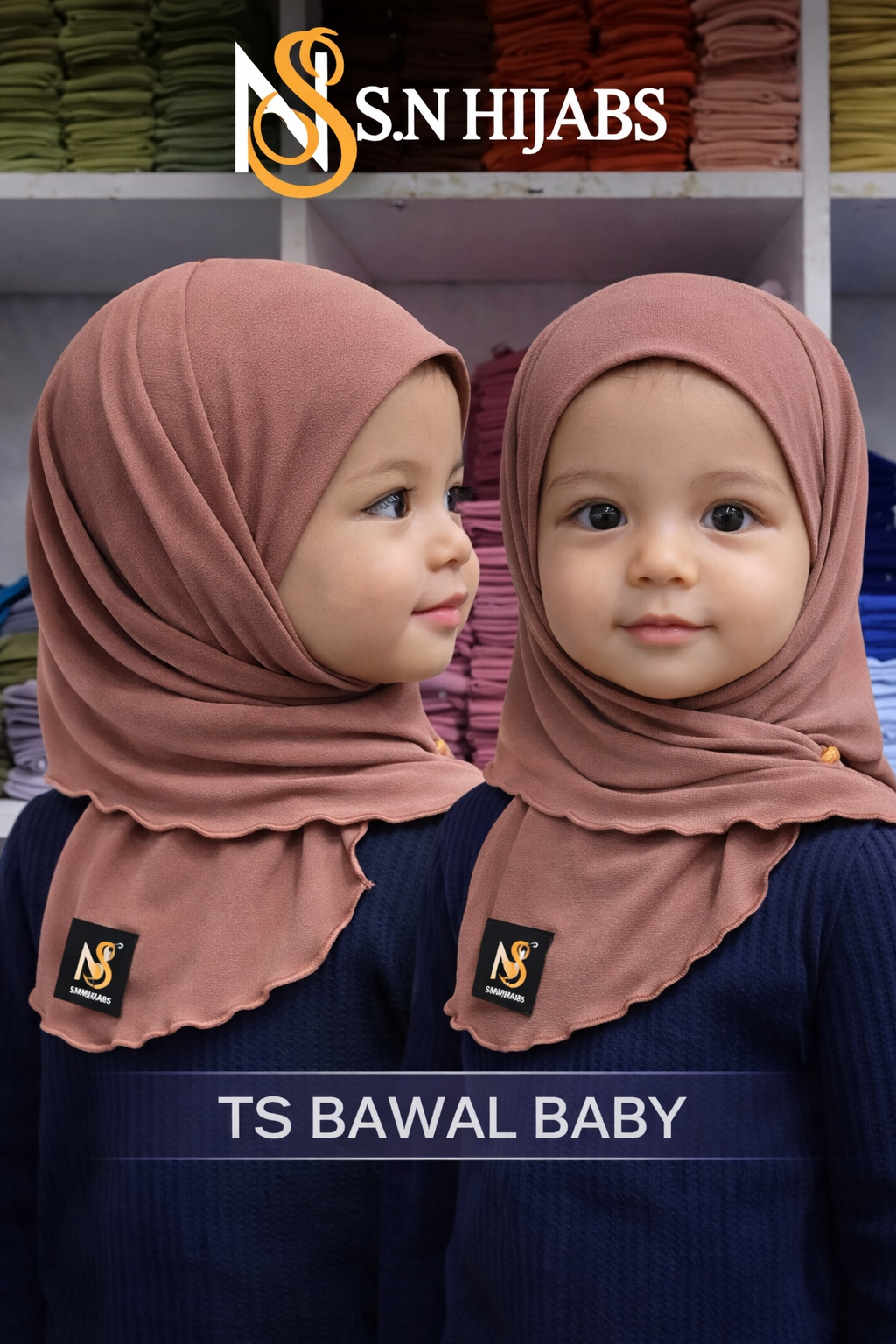 ChatGPT Image Jan 13, 2026, 11_18_18 AM