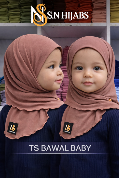 ChatGPT Image Jan 13, 2026, 11_18_18 AM