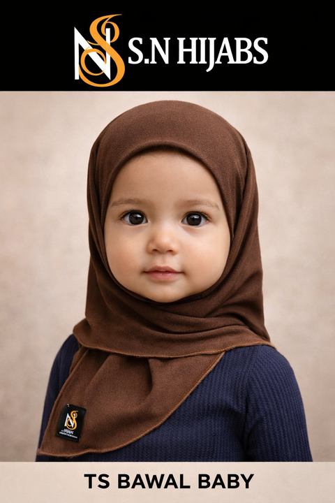 ChatGPT Image Jan 13, 2026, 11_27_49 AM