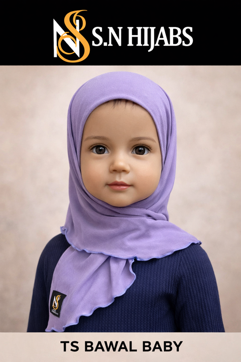 ChatGPT Image Jan 13, 2026, 11_29_59 AM