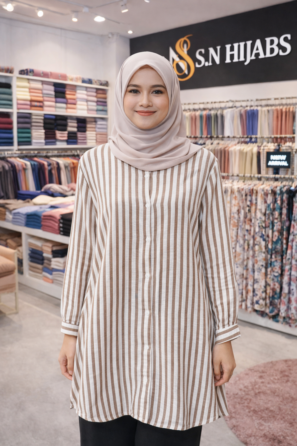 ChatGPT Image Jan 13, 2026, 01_11_41 PM