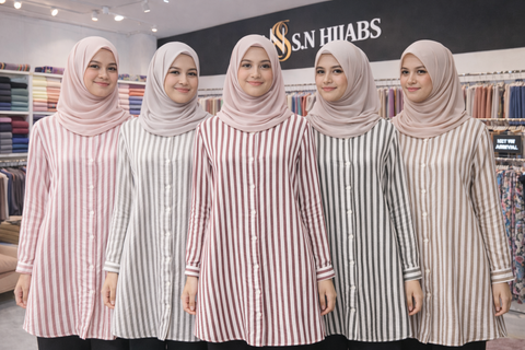 ChatGPT Image Jan 13, 2026, 01_55_03 PM