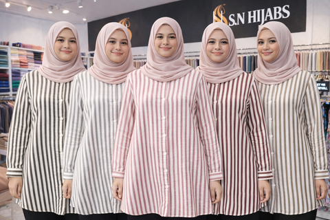 ChatGPT Image Jan 13, 2026, 02_07_56 PM