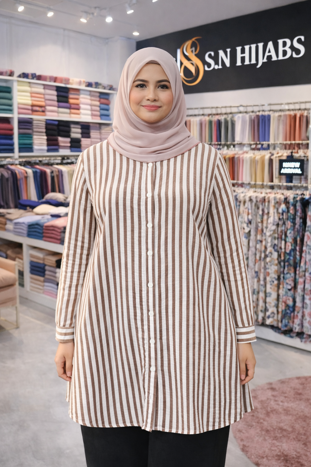 ChatGPT Image Jan 13, 2026, 02_09_23 PM