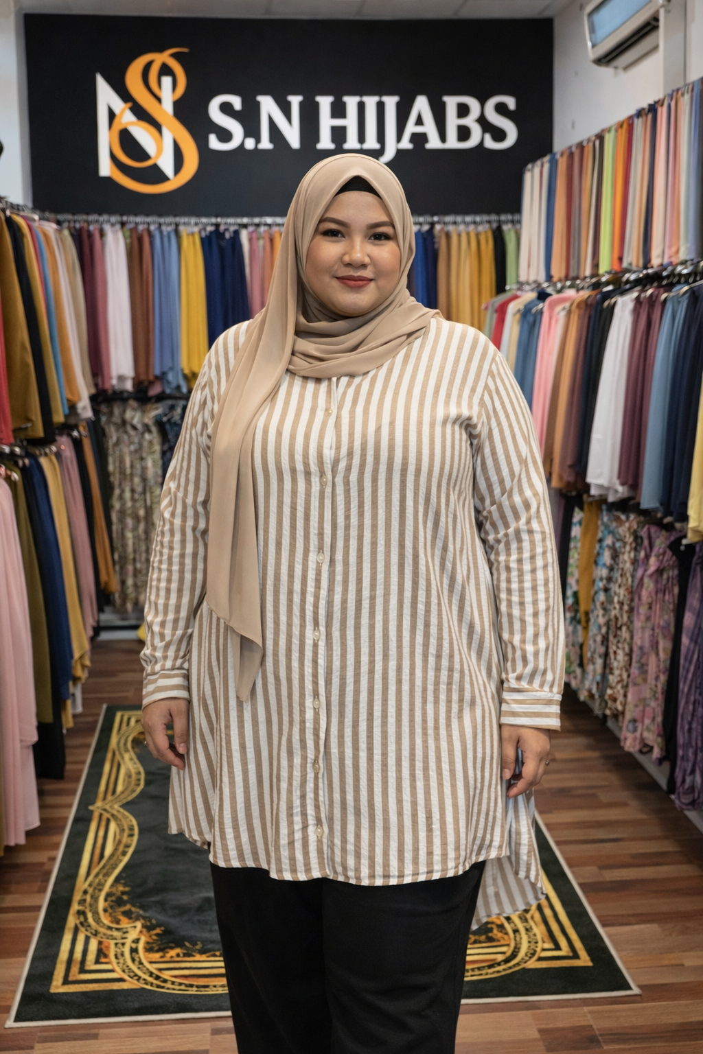 ChatGPT Image Jan 13, 2026, 02_44_50 PM