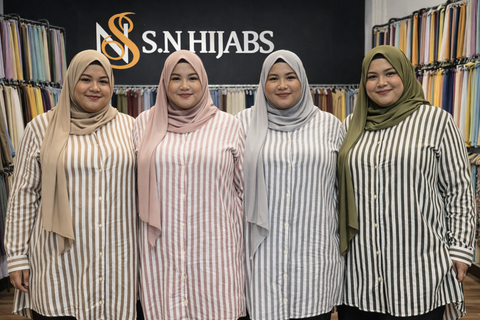 ChatGPT Image Jan 13, 2026, 02_56_36 PM