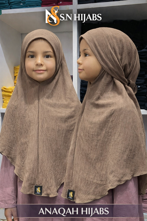 ChatGPT Image Jan 13, 2026, 03_43_08 PM