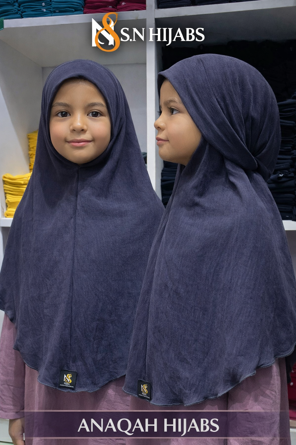 ChatGPT Image Jan 13, 2026, 03_48_24 PM