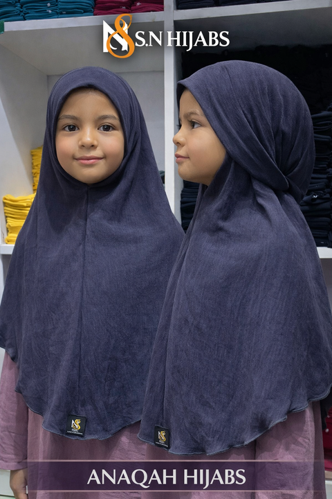 ChatGPT Image Jan 13, 2026, 03_48_24 PM