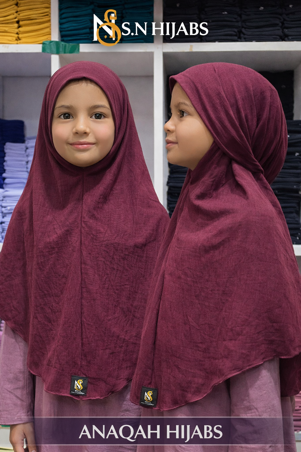 ChatGPT Image Jan 13, 2026, 03_40_20 PM