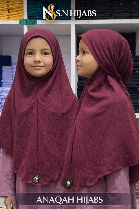 ChatGPT Image Jan 13, 2026, 03_40_20 PM