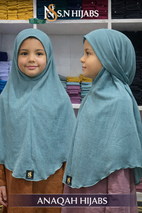 ChatGPT Image Jan 13, 2026, 03_38_19 PM