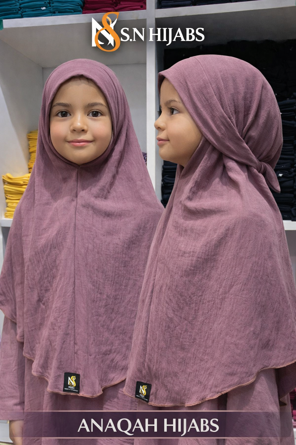 ChatGPT Image Jan 13, 2026, 03_50_38 PM