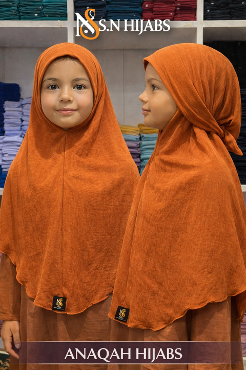 ChatGPT Image Jan 13, 2026, 03_54_21 PM