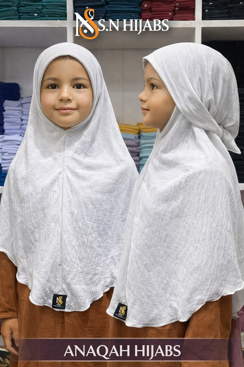 ChatGPT Image Jan 13, 2026, 03_52_32 PM