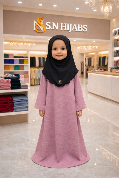 ChatGPT Image Jan 13, 2026, 04_32_39 PM