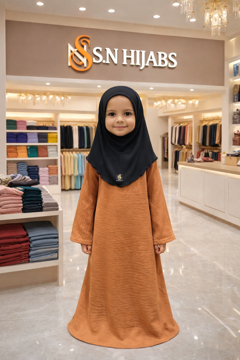 ChatGPT Image Jan 13, 2026, 04_37_19 PM