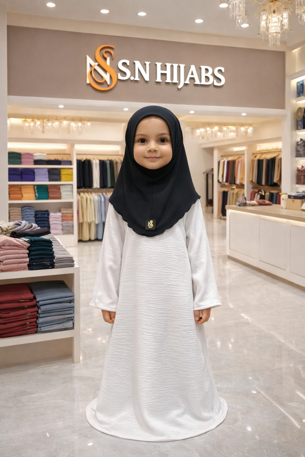 ChatGPT Image Jan 13, 2026, 04_39_37 PM