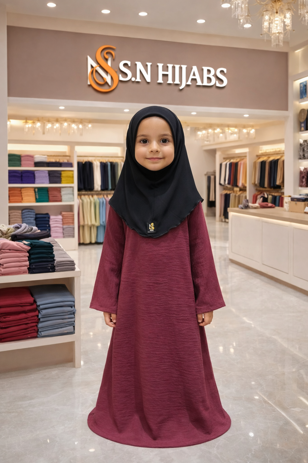 ChatGPT Image Jan 13, 2026, 04_40_50 PM