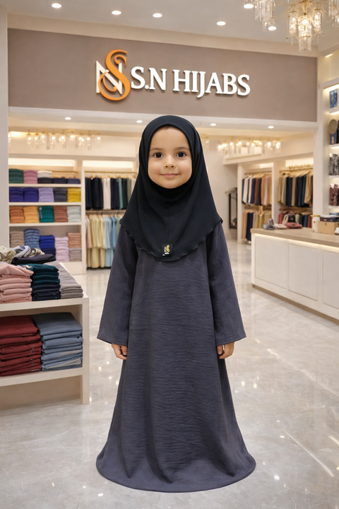 ChatGPT Image Jan 13, 2026, 04_42_17 PM