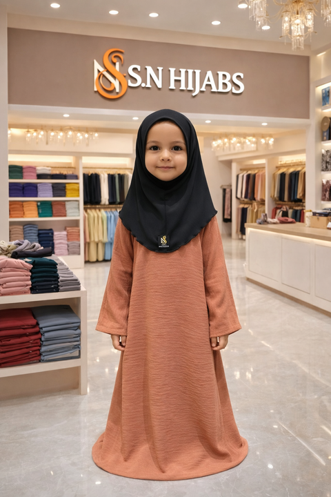 ChatGPT Image Jan 13, 2026, 04_43_49 PM