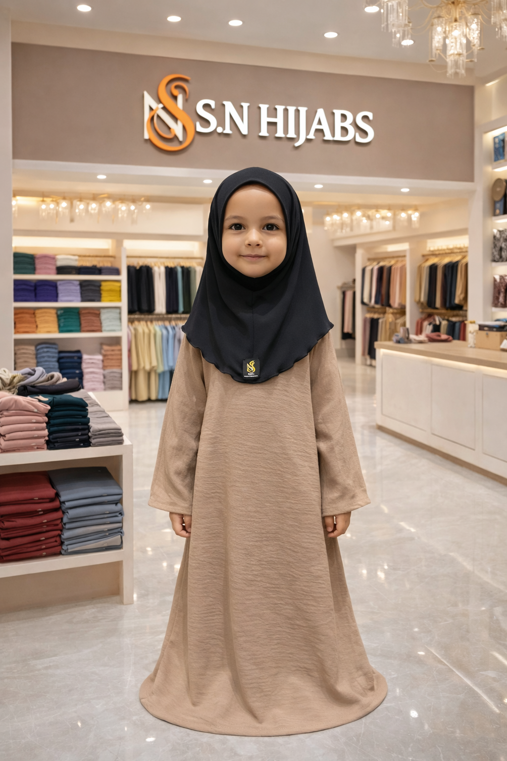 ChatGPT Image Jan 13, 2026, 04_45_24 PM