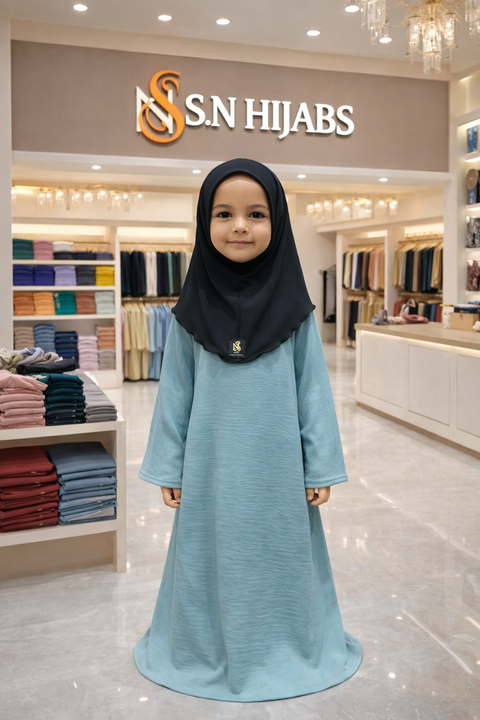 ChatGPT Image Jan 13, 2026, 04_46_46 PM