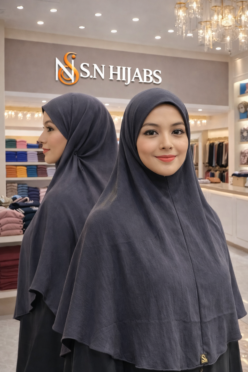 ChatGPT Image Jan 13, 2026, 05_09_13 PM