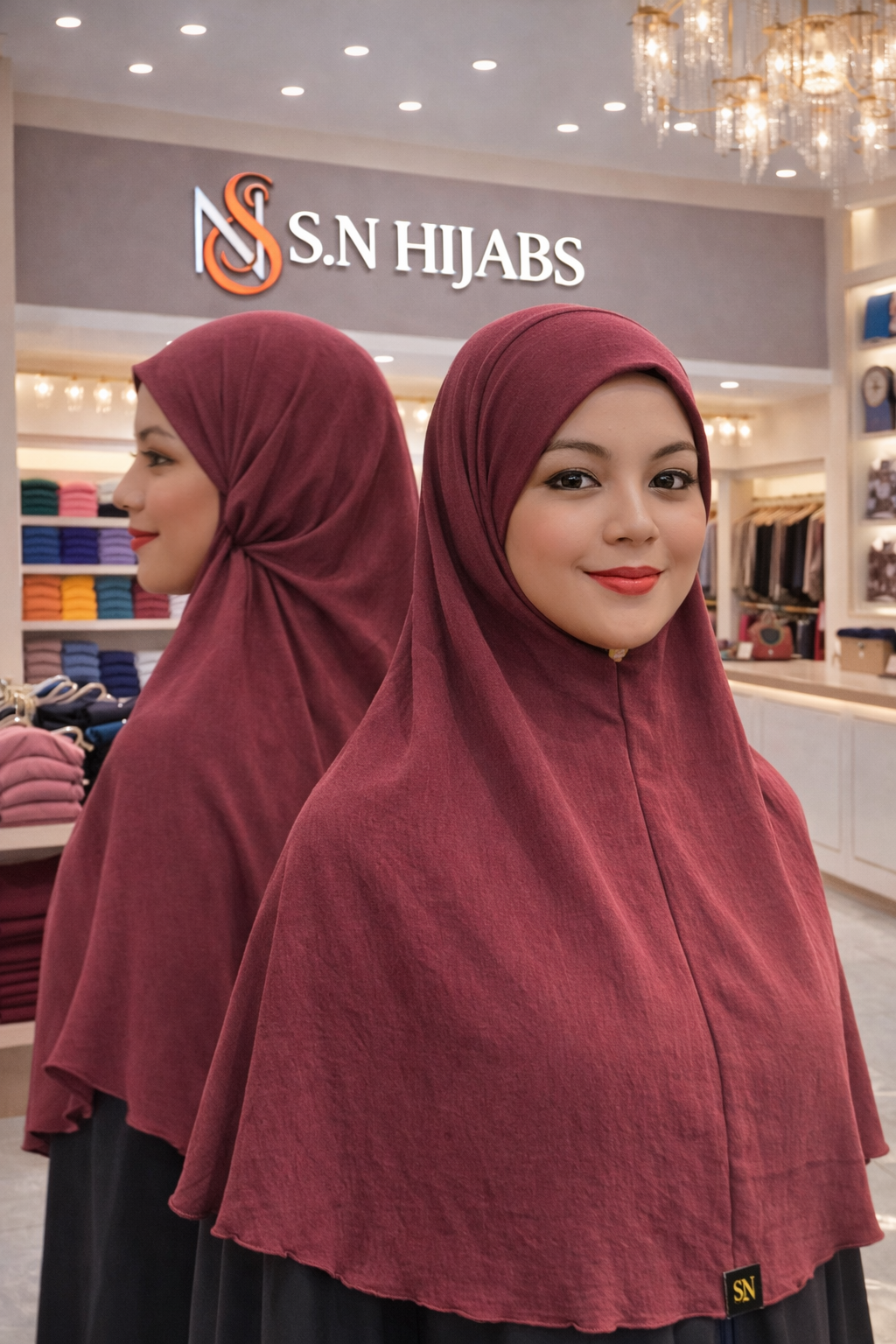 ChatGPT Image Jan 13, 2026, 05_23_25 PM