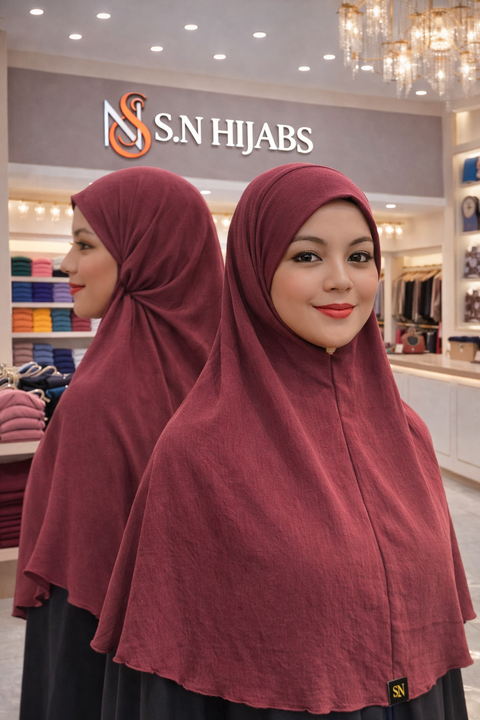 ChatGPT Image Jan 13, 2026, 05_23_25 PM