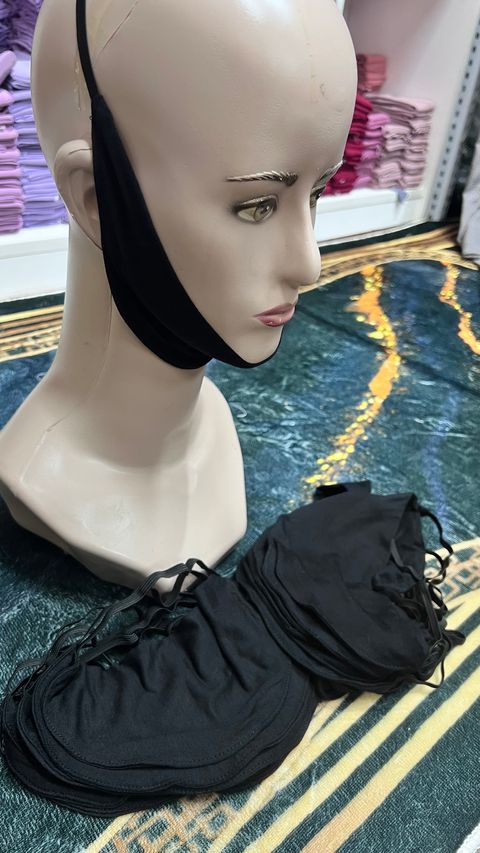 image_E66CC92B-8628-45A0-81F5-22B7B0F43A41_1768474293