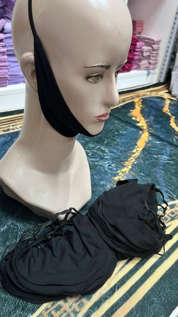 image_E66CC92B-8628-45A0-81F5-22B7B0F43A41_1768474293