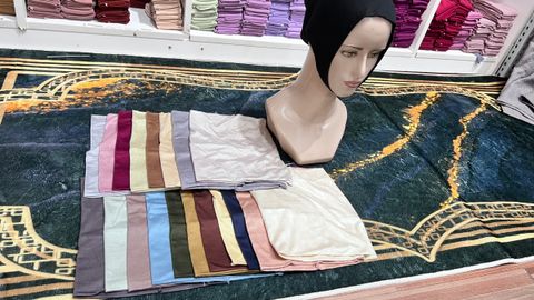 image_79312091-2DAD-448F-8C8E-67411B235B4D_1768474619