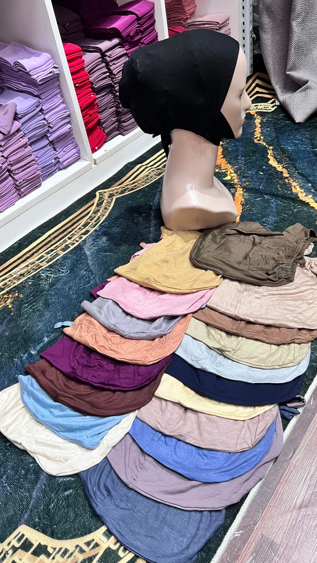 image_504CCD25-F637-48F6-ACCC-856AAFE2C1FE_1768475139