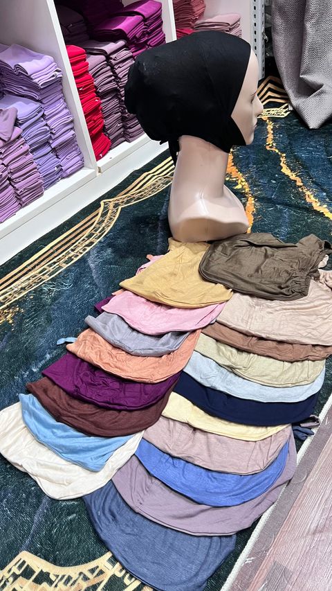 image_504CCD25-F637-48F6-ACCC-856AAFE2C1FE_1768475139