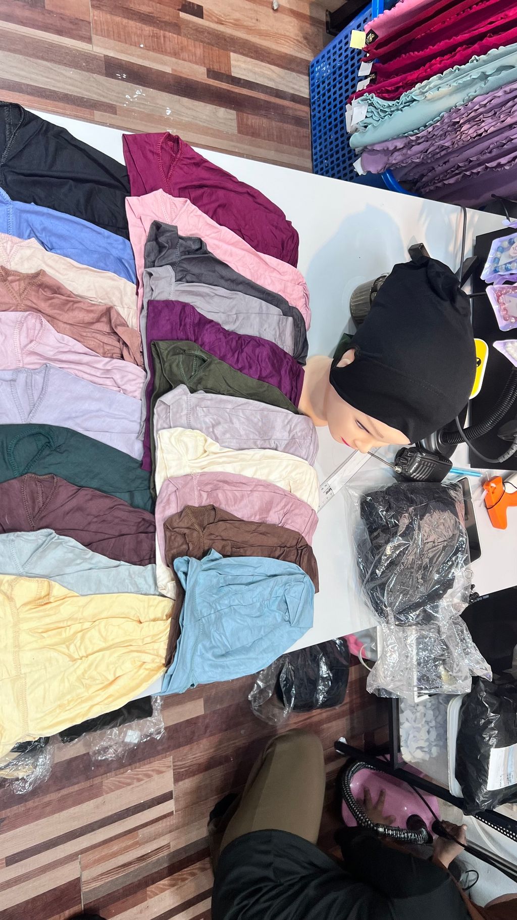 image_6F0FFF62-C24D-4098-B82A-A50879C788B3_1768527656